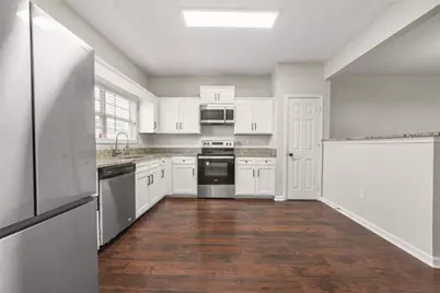 109 Odyssey, Conyers, GA 30012 - Photo 20