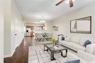 109 Odyssey, Conyers, GA 30012 - Photo 2