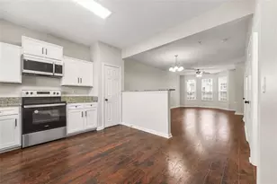 109 Odyssey, Conyers, GA 30012 - Photo 18