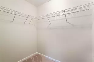 109 Odyssey, Conyers, GA 30012 - Photo 8