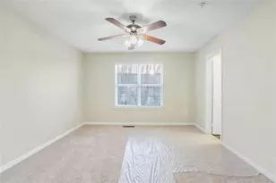 109 Odyssey, Conyers, GA 30012 - Photo 10