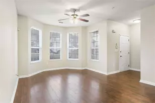 109 Odyssey, Conyers, GA 30012 - Photo 6