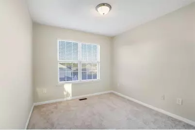 109 Odyssey, Conyers, GA 30012 - Photo 16