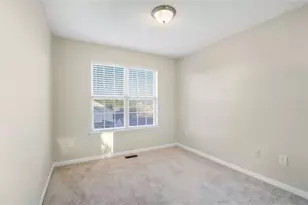 109 Odyssey, Conyers, GA 30012 - Photo 16