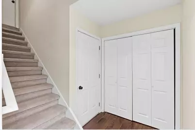 127 Prince Albert Court SW, Calhoun, GA 30701 - Photo 20