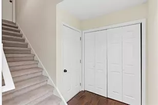 127 Prince Albert Ct SW, Calhoun, GA 30701 - Photo 20