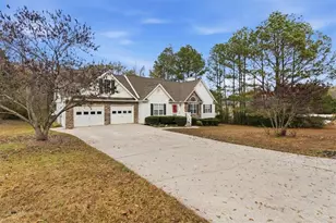 127 Prince Albert Ct SW, Calhoun, GA 30701 - Photo 46