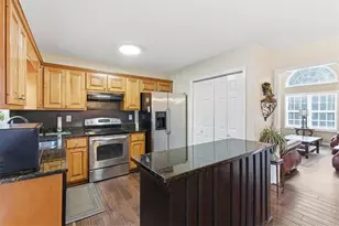 127 Prince Albert Ct SW, Calhoun, GA 30701 - Photo 14