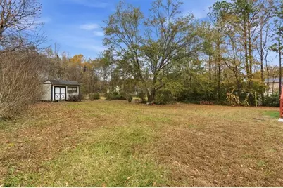 127 Prince Albert Court SW, Calhoun, GA 30701 - Photo 40