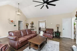 127 Prince Albert Ct SW, Calhoun, GA 30701 - Photo 10