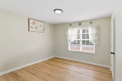 127 Prince Albert Court SW, Calhoun, GA 30701 - Photo 28