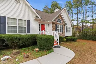 127 Prince Albert Ct SW, Calhoun, GA 30701 - Photo 2