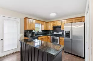 127 Prince Albert Ct SW, Calhoun, GA 30701 - Photo 12