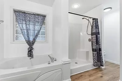 127 Prince Albert Court SW, Calhoun, GA 30701 - Photo 26