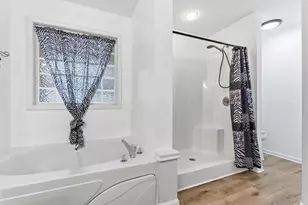 127 Prince Albert Ct SW, Calhoun, GA 30701 - Photo 26