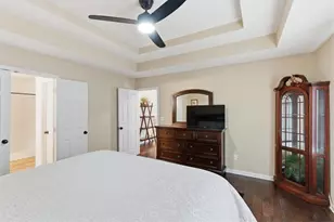 127 Prince Albert Ct SW, Calhoun, GA 30701 - Photo 22