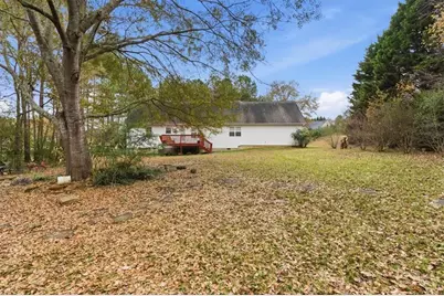 127 Prince Albert Court SW, Calhoun, GA 30701 - Photo 38