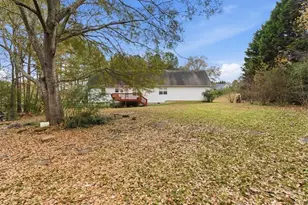 127 Prince Albert Ct SW, Calhoun, GA 30701 - Photo 38