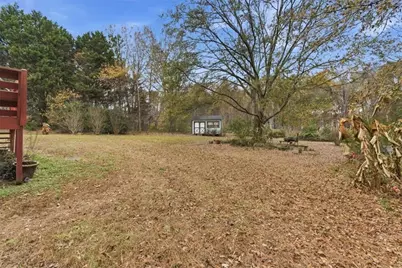 127 Prince Albert Court SW, Calhoun, GA 30701 - Photo 36