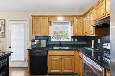 127 Prince Albert Court SW, Calhoun, GA 30701 - Photo 16