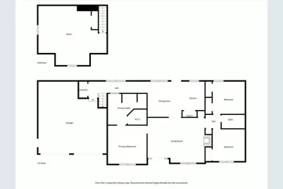 127 Prince Albert Court SW, Calhoun, GA 30701 - Photo 50