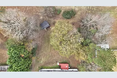 127 Prince Albert Court SW, Calhoun, GA 30701 - Photo 42