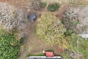 127 Prince Albert Ct SW, Calhoun, GA 30701 - Photo 42