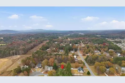 127 Prince Albert Court SW, Calhoun, GA 30701 - Photo 44