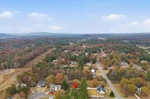 127 Prince Albert Ct SW, Calhoun, GA 30701 - Photo 44