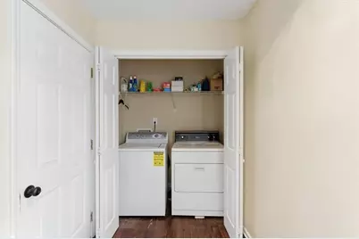 127 Prince Albert Court SW, Calhoun, GA 30701 - Photo 34