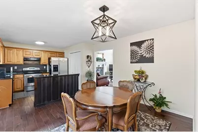 127 Prince Albert Court SW, Calhoun, GA 30701 - Photo 18