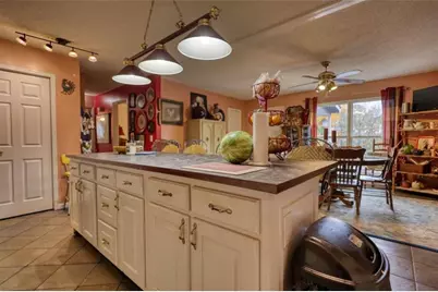 279 Spring Street, Winder, GA 30680 - Photo 14