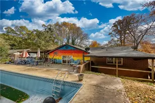 279 Spring St, Winder, GA 30680 - Photo 40