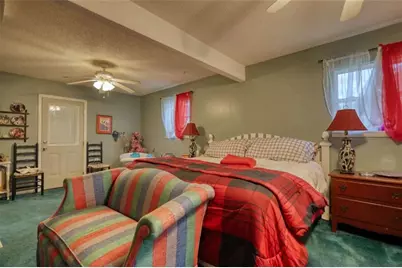 279 Spring Street, Winder, GA 30680 - Photo 24