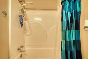 279 Spring St, Winder, GA 30680 - Photo 22