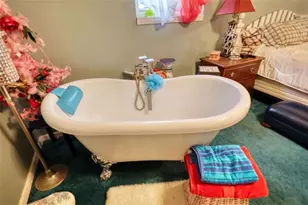 279 Spring St, Winder, GA 30680 - Photo 26