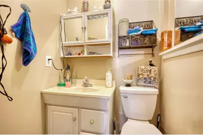 279 Spring Street, Winder, GA 30680 - Photo 28