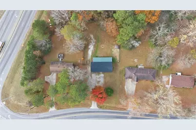 2893 Mount Vernon Road, Lithia Springs, GA 30122 - Photo 38