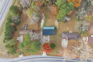 2893 Mt Vernon Rd, Lithia Springs, GA 30122 - Photo 38