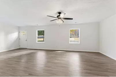 2893 Mount Vernon Road, Lithia Springs, GA 30122 - Photo 10