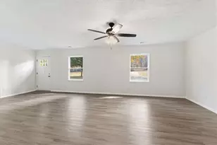 2893 Mt Vernon Rd, Lithia Springs, GA 30122 - Photo 10