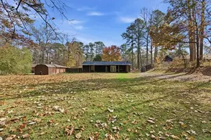 2893 Mt Vernon Rd, Lithia Springs, GA 30122 - Photo 34