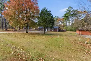 2893 Mt Vernon Rd, Lithia Springs, GA 30122 - Photo 2