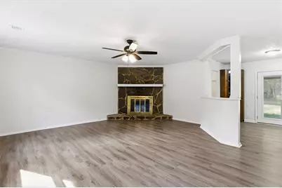 2893 Mount Vernon Road, Lithia Springs, GA 30122 - Photo 8