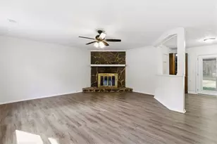 2893 Mt Vernon Rd, Lithia Springs, GA 30122 - Photo 8