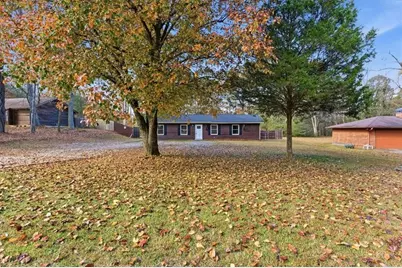 2893 Mount Vernon Road, Lithia Springs, GA 30122 - Photo 4