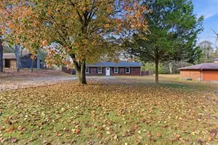 2893 Mt Vernon Rd, Lithia Springs, GA 30122 - Photo 4