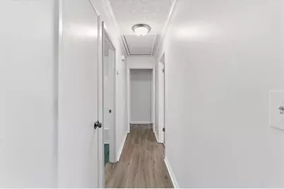 2893 Mount Vernon Road, Lithia Springs, GA 30122 - Photo 18