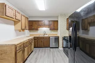 2893 Mt Vernon Rd, Lithia Springs, GA 30122 - Photo 16