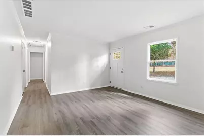 2893 Mount Vernon Road, Lithia Springs, GA 30122 - Photo 12